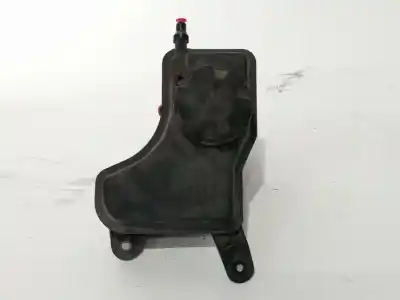 Second-hand car spare part coolant expansion tank for bmw x1 (e84) sdrive 18 d oem iam references 781059202  