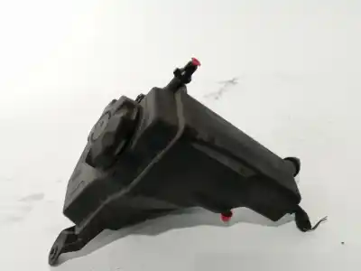 Second-hand car spare part coolant expansion tank for bmw x1 (e84) sdrive 18 d oem iam references 781059202  