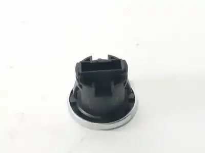 Peça sobressalente para automóvel em segunda mão botão start/stop por bmw x1 (e84) sdrive 18 d referências oem iam 10862510  