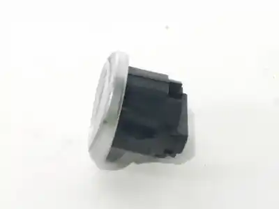 Peça sobressalente para automóvel em segunda mão botão start/stop por bmw x1 (e84) sdrive 18 d referências oem iam 10862510  