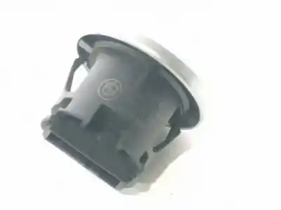 Peça sobressalente para automóvel em segunda mão botão start/stop por bmw x1 (e84) sdrive 18 d referências oem iam 10862510  