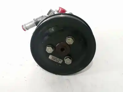 Second-hand car spare part steering pump for bmw x1 (e84) sdrive 18 d oem iam references 32416780459