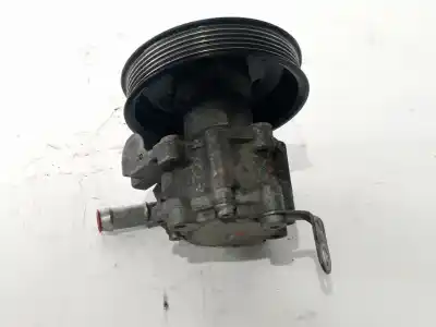 Pezzo di ricambio per auto di seconda mano pompa sterzo per bmw x1 (e84) sdrive 18 d riferimenti oem iam 32416780459  