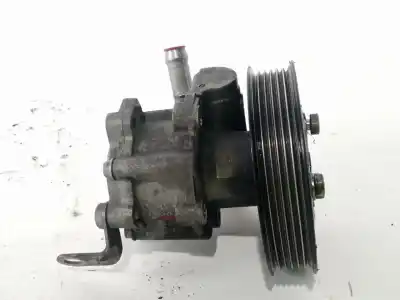 Pezzo di ricambio per auto di seconda mano pompa sterzo per bmw x1 (e84) sdrive 18 d riferimenti oem iam 32416780459  