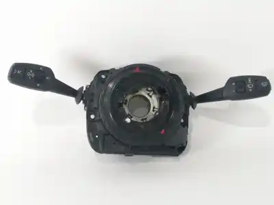 Second-hand car spare part multifunction switch for bmw x1 (e84) sdrive 18 d oem iam references 916441805