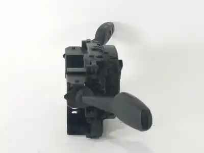 Second-hand car spare part multifunction switch for bmw x1 (e84) sdrive 18 d oem iam references 916441805  