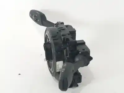 Second-hand car spare part multifunction switch for bmw x1 (e84) sdrive 18 d oem iam references 916441805  