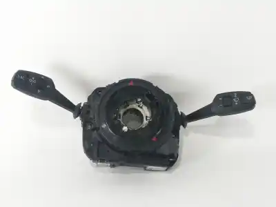 Second-hand car spare part multifunction switch for bmw x1 (e84) sdrive 18 d oem iam references 916441805  