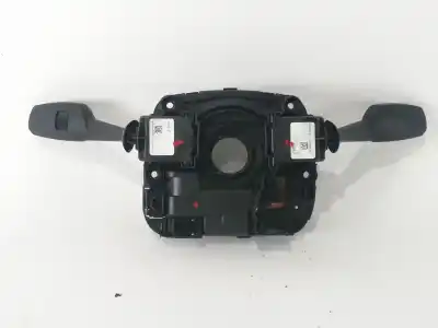 Second-hand car spare part multifunction switch for bmw x1 (e84) sdrive 18 d oem iam references 916441805  