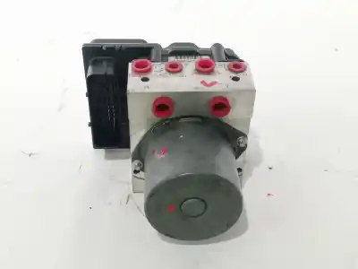 Second-hand car spare part abs for bmw x1 (e84) sdrive 18 d oem iam references 9111110085