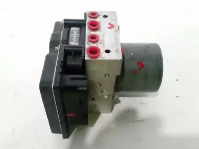 Peça sobressalente para automóvel em segunda mão abs por bmw x1 (e84) sdrive 18 d referências oem iam 9111110085  0265236157