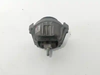 Second-hand car spare part  for BMW X1 (E84)  OEM IAM references 676880003  