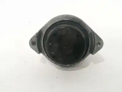 Second-hand car spare part right engine support for bmw x1 (e84) sdrive 18 d oem iam references 676880003  