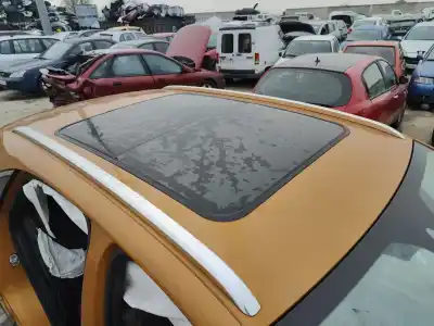 Автозапчасти б/у электрическая крыша за ds ds 7 crossback (j_) 2.0 bluehdi 180 (jjehzr) ссылки oem iam 1618179380 1618179580 1618178580