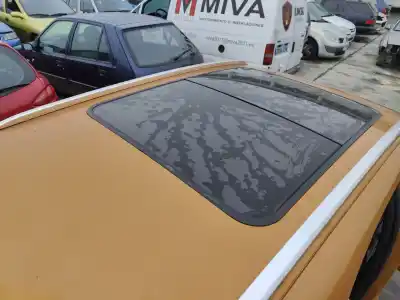 Автозапчасти б/у электрическая крыша за ds ds 7 crossback (j_) 2.0 bluehdi 180 (jjehzr) ссылки oem iam 1618179380 1618179580 1618178580  