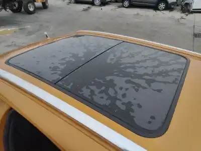 Автозапчасти б/у электрическая крыша за ds ds 7 crossback (j_) 2.0 bluehdi 180 (jjehzr) ссылки oem iam 1618179380 1618179580 1618178580  