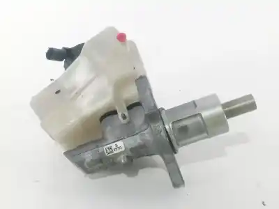 Peça sobressalente para automóvel em segunda mão bomba de travões por bmw x1 (e84) sdrive 18 d referências oem iam 34336785664  