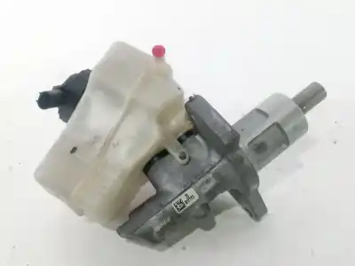 Peça sobressalente para automóvel em segunda mão bomba de travões por bmw x1 (e84) sdrive 18 d referências oem iam 34336785664  