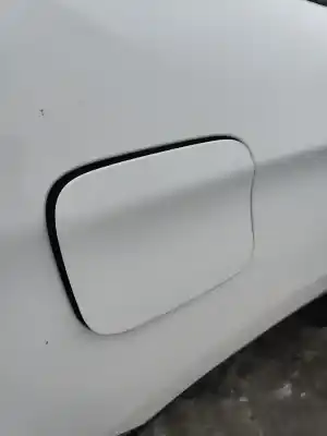 Second-hand car spare part outer fuel cap for bmw x1 (e84) sdrive 18 d oem iam references 51172993153