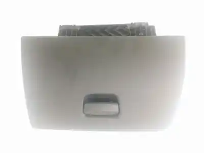 Second-hand car spare part glove compartment for bmw x1 (e84) sdrive 18 d oem iam references 514517717513