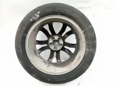 Автозапчасти б/у шина за peugeot 508 i (8d_) 2.0 hdi ссылки oem iam 9671401480  