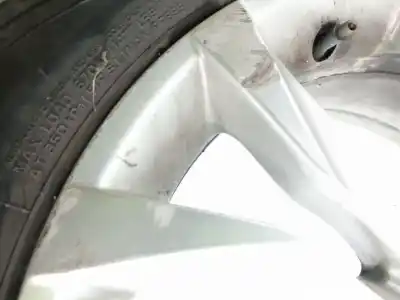 Автозапчасти б/у шина за peugeot 508 i (8d_) 2.0 hdi ссылки oem iam 9671401480  