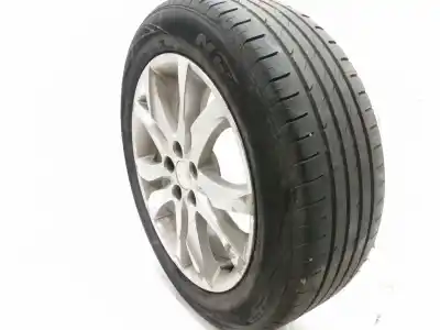 Автозапчасти б/у шина за peugeot 508 i (8d_) 2.0 hdi ссылки oem iam 9671401480