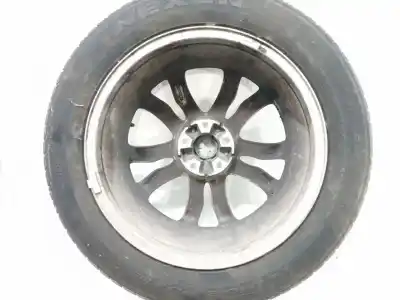 Автозапчасти б/у шина за peugeot 508 i (8d_) 2.0 hdi ссылки oem iam 9671401480  