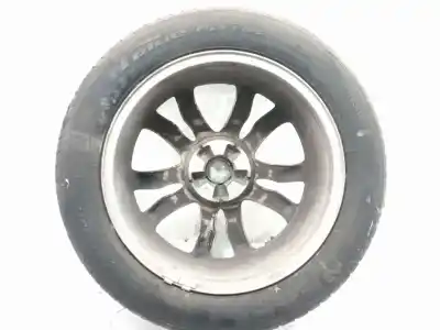 Автозапчасти б/у шина за peugeot 508 i (8d_) 2.0 hdi ссылки oem iam 9671401480  