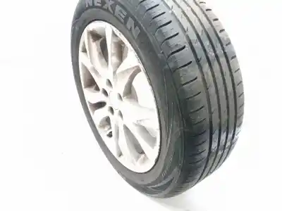 Автозапчасти б/у шина за peugeot 508 i (8d_) 2.0 hdi ссылки oem iam 9671401480