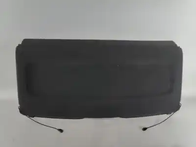 Peça sobressalente para automóvel em segunda mão chapeleira por renault clio ii (bb_, cb_) 1.5 dci (b/cb07) referências oem iam 794205972r