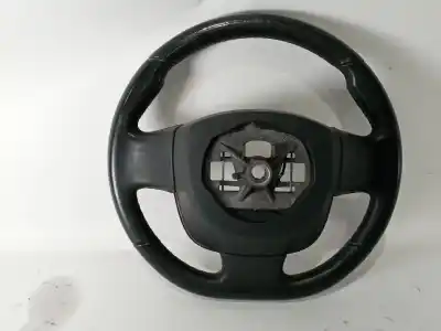 Автозапчасти б/у руль за peugeot 508 i (8d_) 2.0 hdi ссылки oem iam 96780478ze  