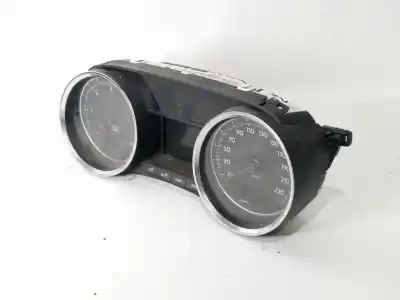 Автозапчасти б/у приборная доска за peugeot 508 i (8d_) 2.0 hdi ссылки oem iam 9806979480