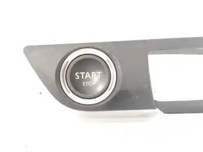 Автозапчасти б/у выключатель за peugeot 508 i (8d_) 2.0 hdi ссылки oem iam 03384450100  