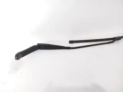 İkinci el araba yedek parçası sag ön silecek kolu için peugeot 508 i (8d_) 2.0 hdi oem iam referansları 9686437780  
