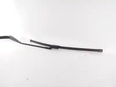 İkinci el araba yedek parçası sag ön silecek kolu için peugeot 508 i (8d_) 2.0 hdi oem iam referansları 9686437780  