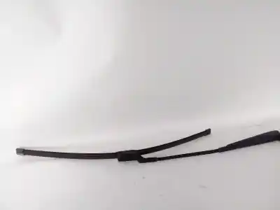 İkinci el araba yedek parçası sol ön silecek kolu için peugeot 508 i (8d_) 2.0 hdi oem iam referansları 9686437680  