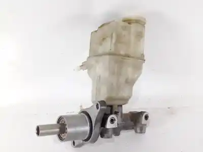 Pièce détachée automobile d'occasion  pour PEUGEOT 508 I (8D_)  Références OEM IAM 9646980980  