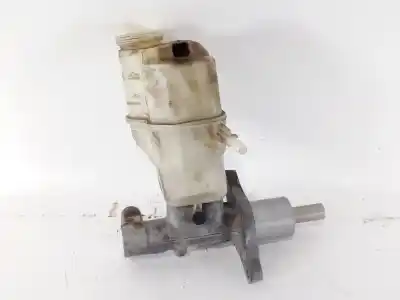 Pièce détachée automobile d'occasion pompe de frein pour peugeot 508 i (8d_) 2.0 hdi références oem iam 9646980980  