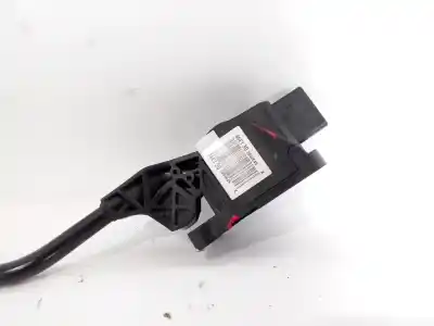 Автозапчасти б/у педальный потенциометр за peugeot 508 i (8d_) 2.0 hdi ссылки oem iam 9686212980  