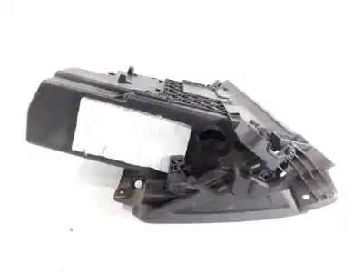 Автозапчасти б/у бардачок за peugeot 508 i (8d_) 2.0 hdi ссылки oem iam 9686450877  