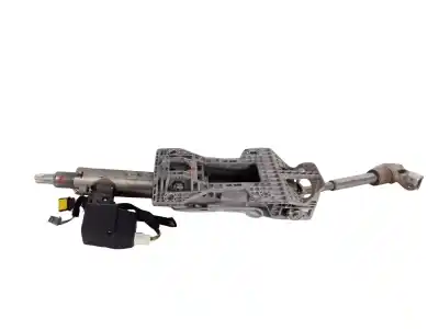 Автозапчасти б/у рулевая колонка за peugeot 508 i (8d_) 2.0 hdi ссылки oem iam 4123hr