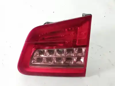 Автозапчасти б/у ВНУТРЕННИЙ ПРАВЫЙ ЗАДНИЙ ФОНАРЬ за CITROEN C5 III (RD_)  ссылки OEM IAM 9687582980  