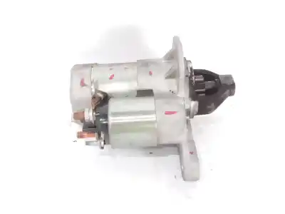 Автозапчасти б/у двигатель запускается за nissan qashqai / qashqai +2 i (j10, nj10, jj10e) 2.0 ссылки oem iam shi1048