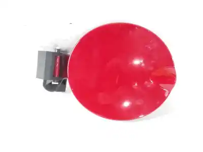 Peça sobressalente para automóvel em segunda mão tampa de combustível externa por fiat 500 (312_) 1.2 (312axa1a) referências oem iam d291