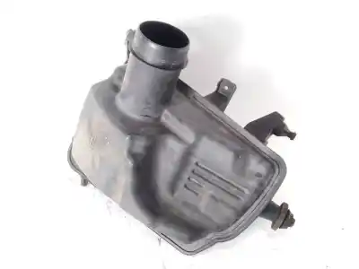 Автозапчасти б/у воздушный фильтр за nissan qashqai / qashqai +2 i (j10, nj10, jj10e) 2.0 ссылки oem iam jd200