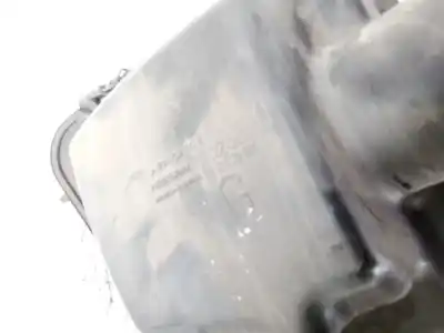 Автозапчасти б/у воздушный фильтр за nissan qashqai / qashqai +2 i (j10, nj10, jj10e) 2.0 ссылки oem iam jd200  