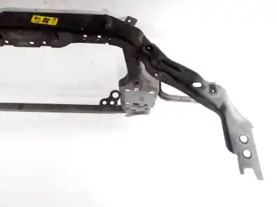 Автозапчасти б/у передняя передняя за nissan qashqai / qashqai +2 i (j10, nj10, jj10e) 2.0 ссылки oem iam 62500jd20a  