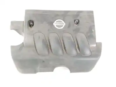 Автозапчасти б/у крышка двигателя за nissan qashqai / qashqai +2 i (j10, nj10, jj10e) 2.0 ссылки oem iam 14041jn30b
