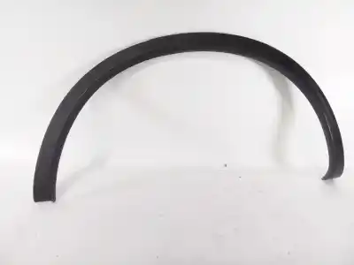 Second-hand car spare part REAR LEFT WINGLET for NISSAN QASHQAI / QASHQAI +2 I (J10, NJ10, JJ10E)  OEM IAM references 93829JD000  